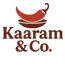 Kaaram & Co.