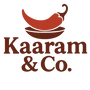 Kaaram & Co.